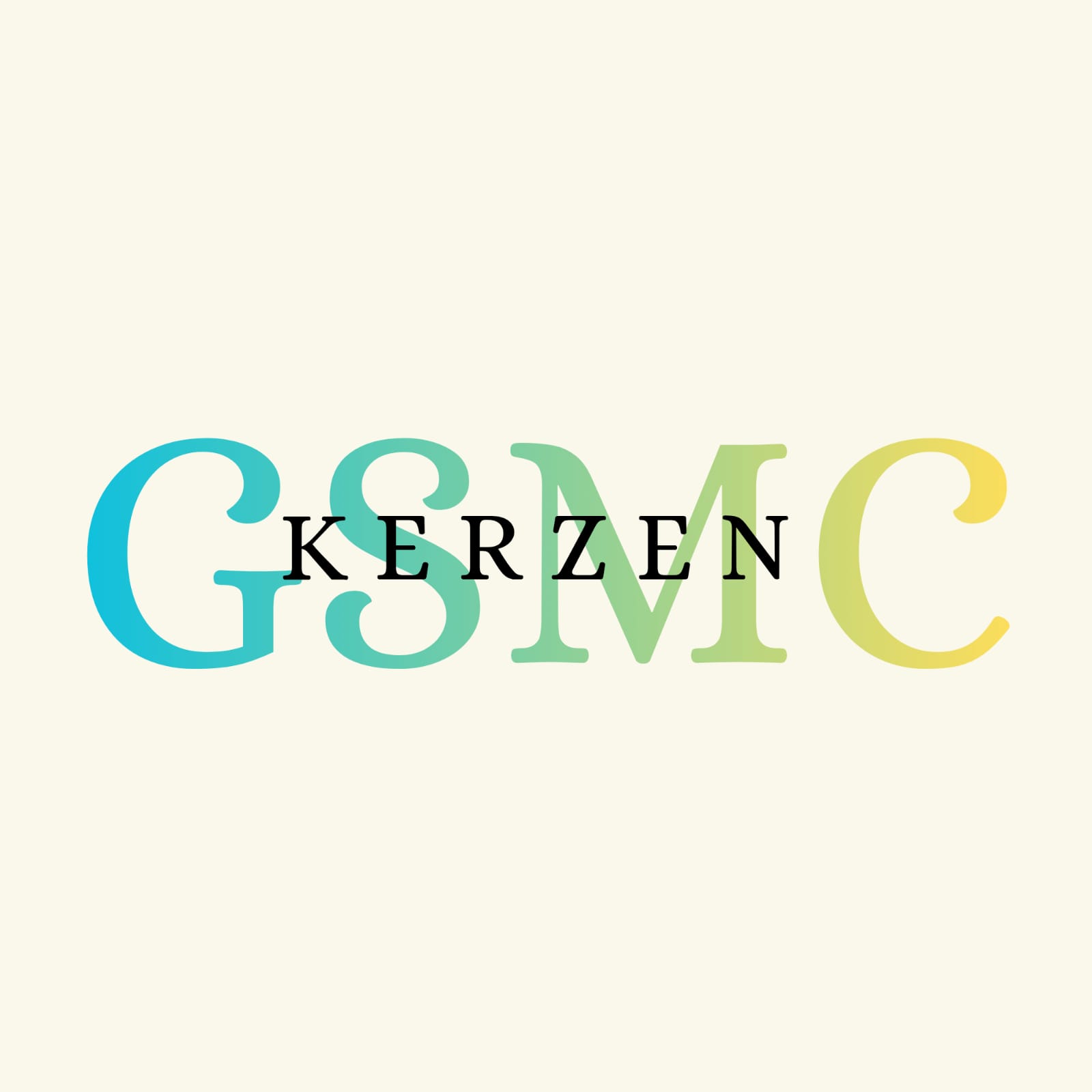 GSMC Kerzen